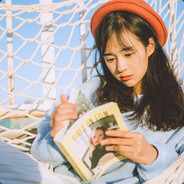 可爱又迷人的反派角色