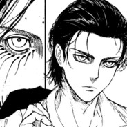 海的那边是什么