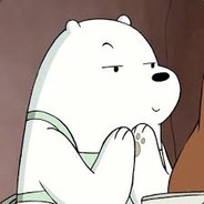 Big Avatar