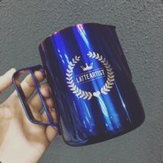 Big Avatar