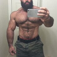 CAPATOB_777 - steam id 76561198171807622