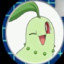 Chikorita