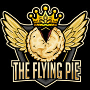 The FlyingPie #FixTF2