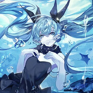 扫射恋足癖的时候我在吃猪脚饭