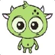 Кракозябрик