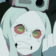 taro