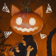 I Love Spice Skin Fortnite