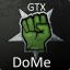 GTX_DoMe/1\