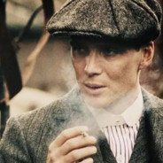 五星市民谢尔比