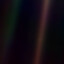 Lynix0000
