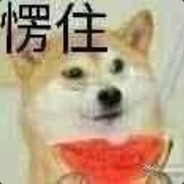 RT0222