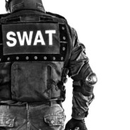 SwaT