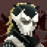 Big Avatar