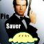 PieSaver