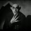 NOSFERATU