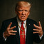 The Don