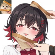 maktraxer avatar