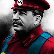 Taco Bell Breakfast avatar