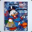 Scrooge McDuck