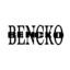 bencko