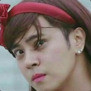 天湖魔女朱碧池