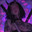 heulwen