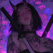 heulwen