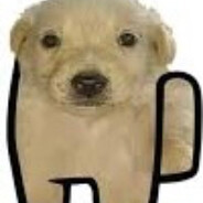 W1LL22 avatar