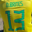 D.BRITES