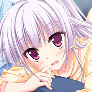 ❤️白咲学院第一可爱玉树樱宝宝❤~~~巴尼★