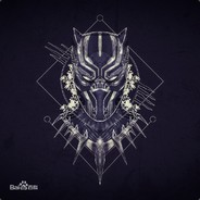 我艹楠哥你也玩