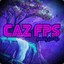 CaZ-FpS