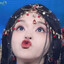是面包 我们耳朵有救了!