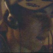 new ***** add me    divirus