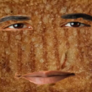 Grilled Cheese Obama Sandwich