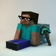 Profile icon