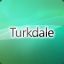 Turkdale