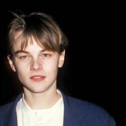 小鸡爱吃番茄酱