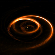 nooMie - steam id 76561197961349846