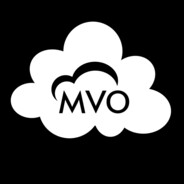 MVO avatar