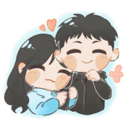 理塘王の丁真珍珠