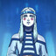 [unlucky] i'm out of hope's avatar
