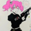 (っ◔◡◔)っ ♥ MEOW!! ♥