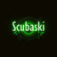 Scubaski