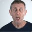 [GEWP] Michael Rosen