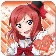 闇の炎に飲まれよう