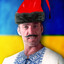 YarASSLove