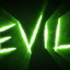 -Evil-