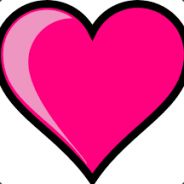 █►♥DeAtH_ScYhT"z♥:◄█