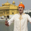 Jaspreet Trudeau